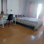 Casa Vip