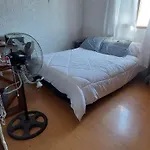 Casa Vip