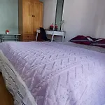 Casa Vip