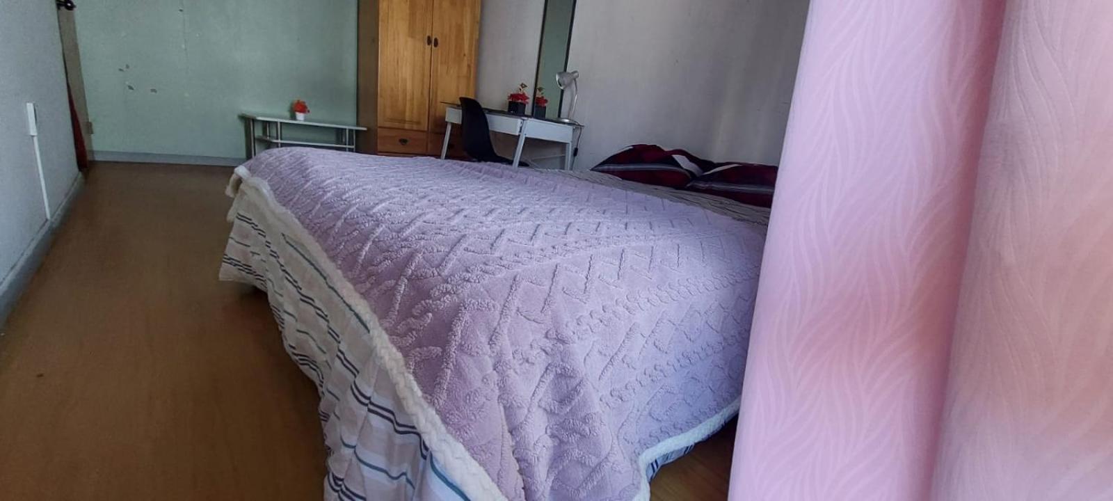 Casa Vip Hospedagem domiciliar Iquique