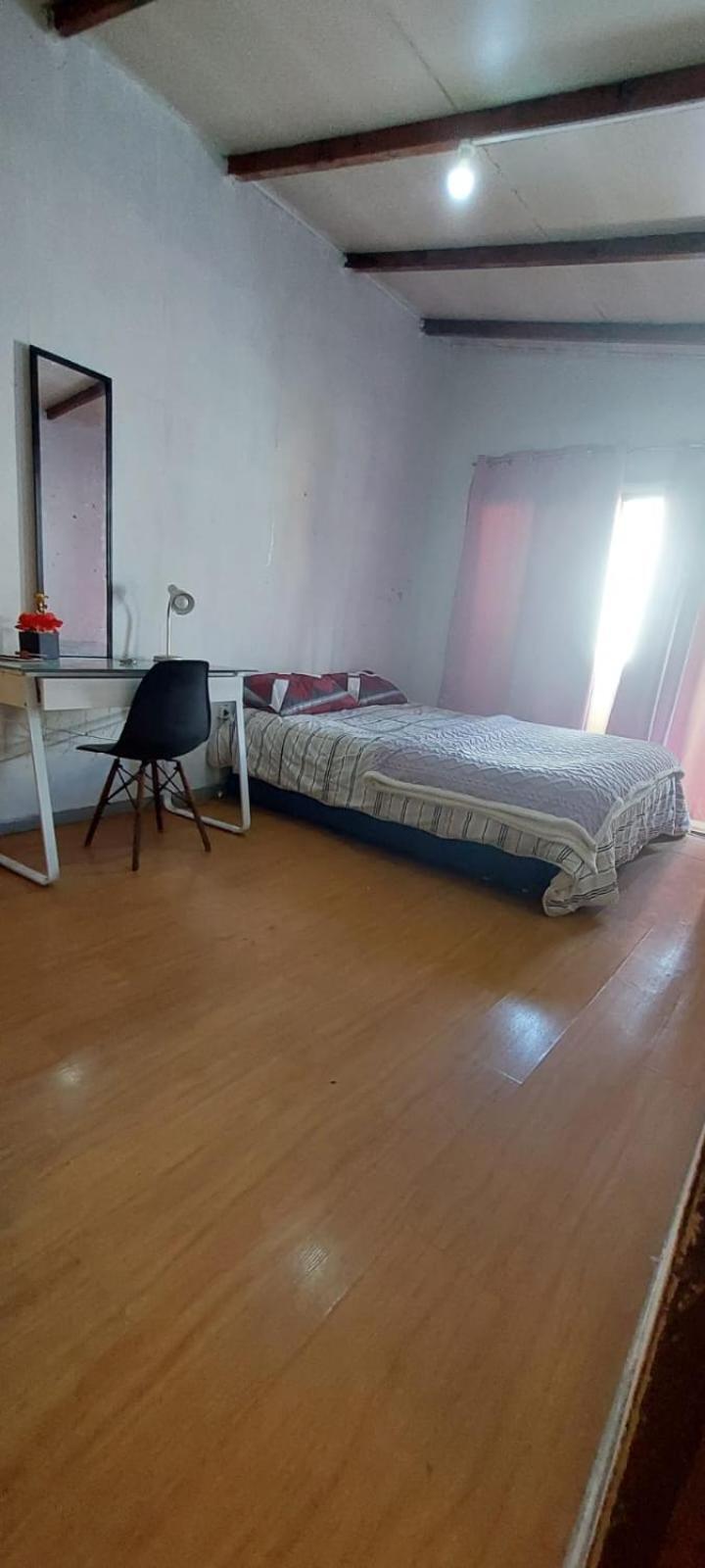 Casa Vip Hospedagem domiciliar Iquique