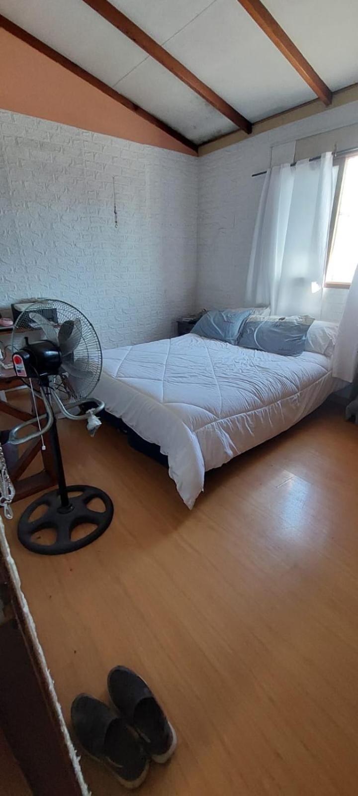 Hospedagem domiciliar Casa Vip Iquique