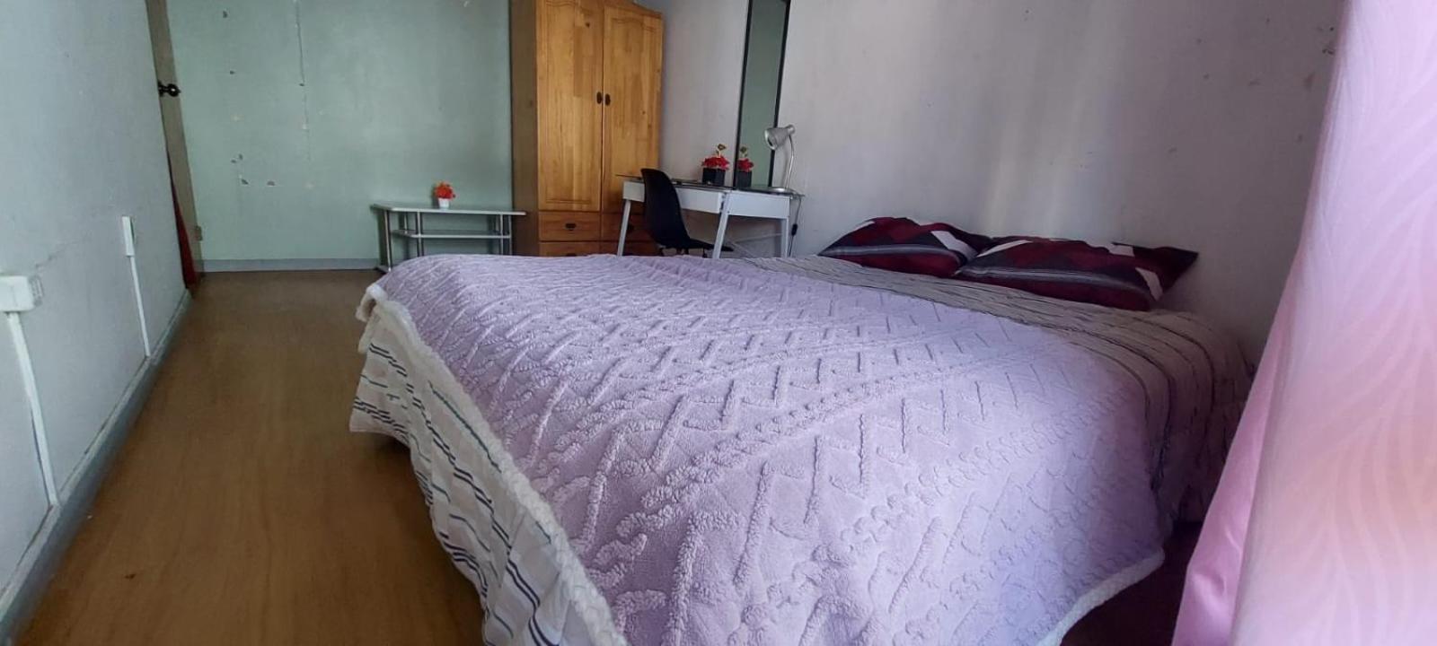 Casa Vip Iquique