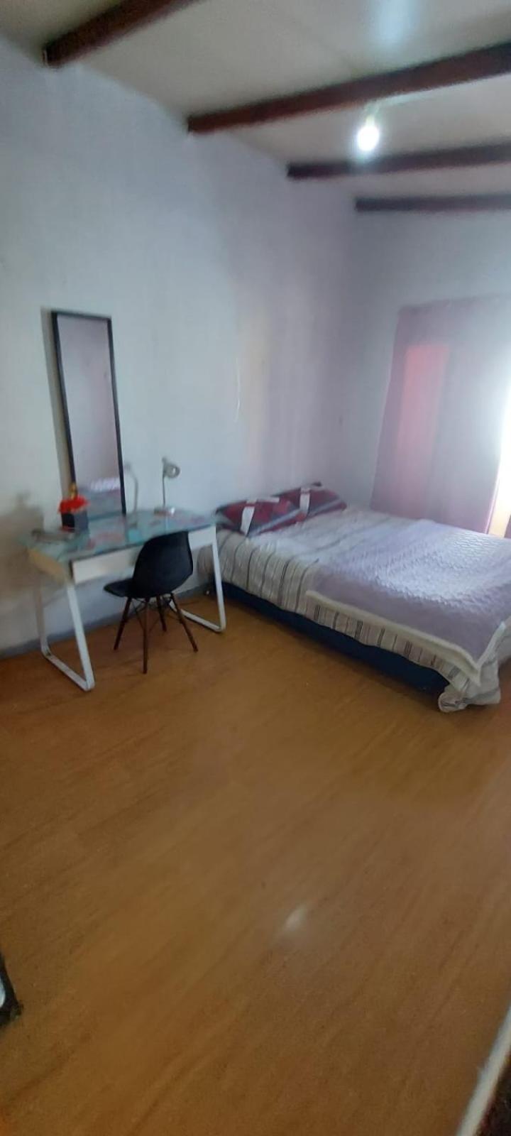 Casa Vip Iquique